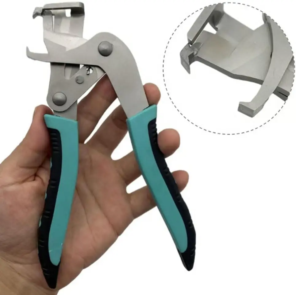 Motor Tools Clip Pliers Effici - Multi Tool Plier のレビューと価格