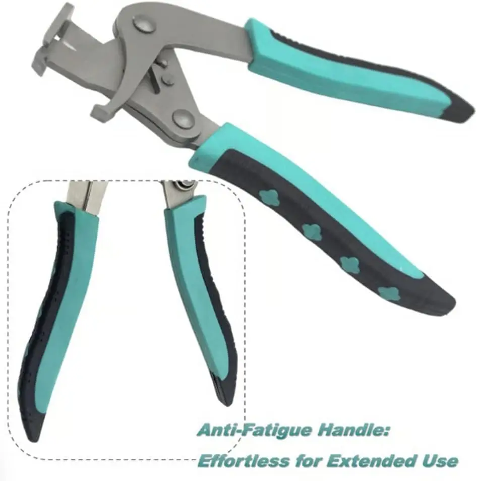 Motor Tools Clip Pliers Effici - Multi Tool Plier のレビューと価格