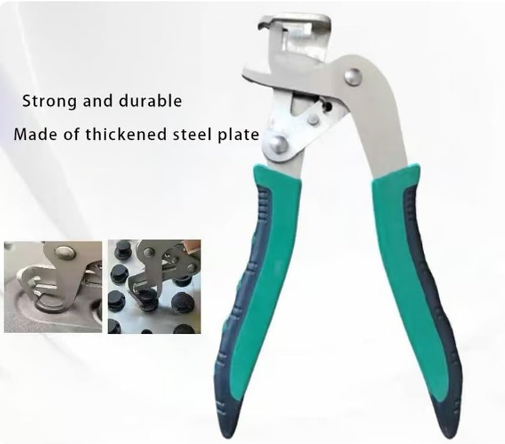 Motor Tools Clip Pliers Effici - Multi Tool Plier のレビューと価格