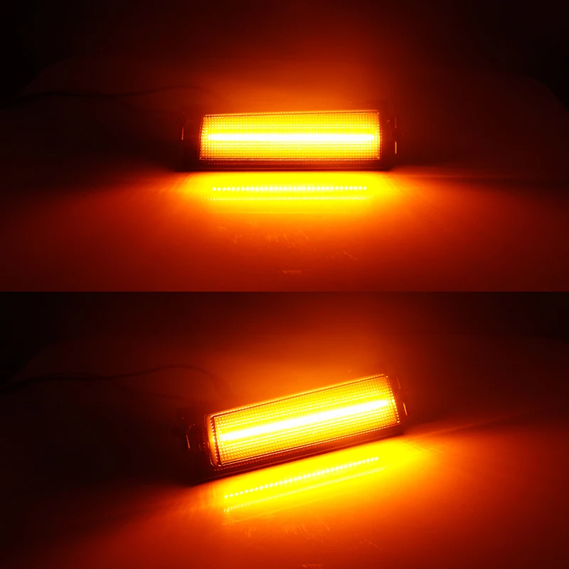 For Chevy Monte Carlo SS Car F - Signal Flare Kit のレビューと価格