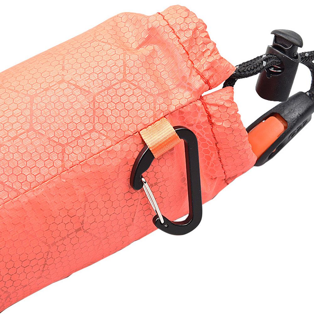 210x90cm Waterproof Portable R - Survival Blanket Reflective のレビューと価格