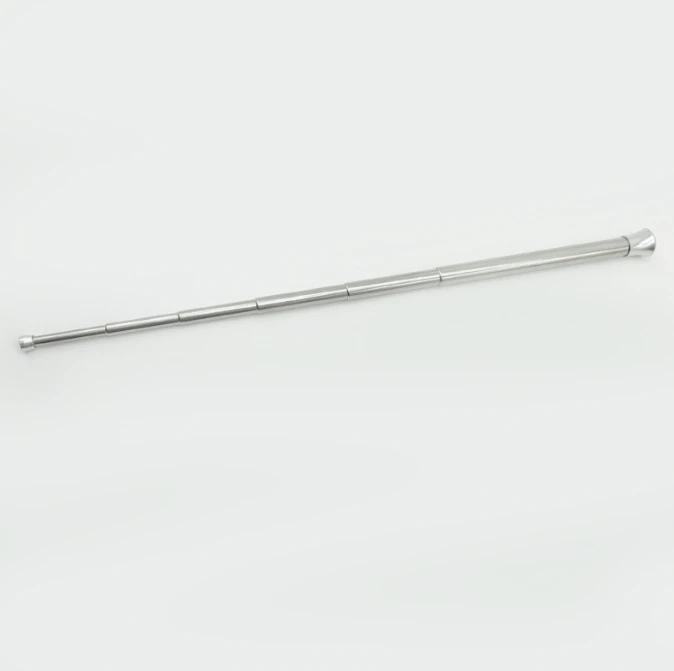 Fire Tube Blow Tool Pipe Campi - Fire Starting Kit のレビューと価格