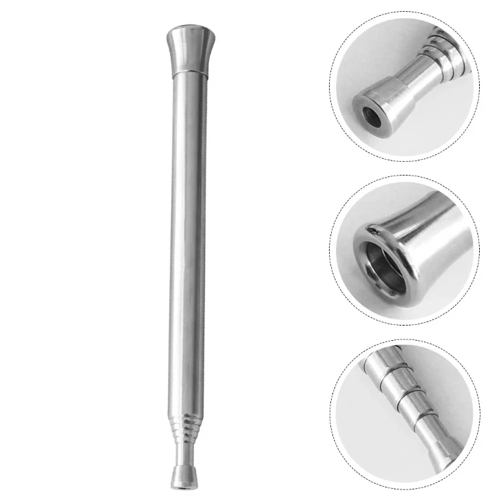 Fire Tube Blow Tool Pipe Campi - Fire Starting Kit のレビューと価格