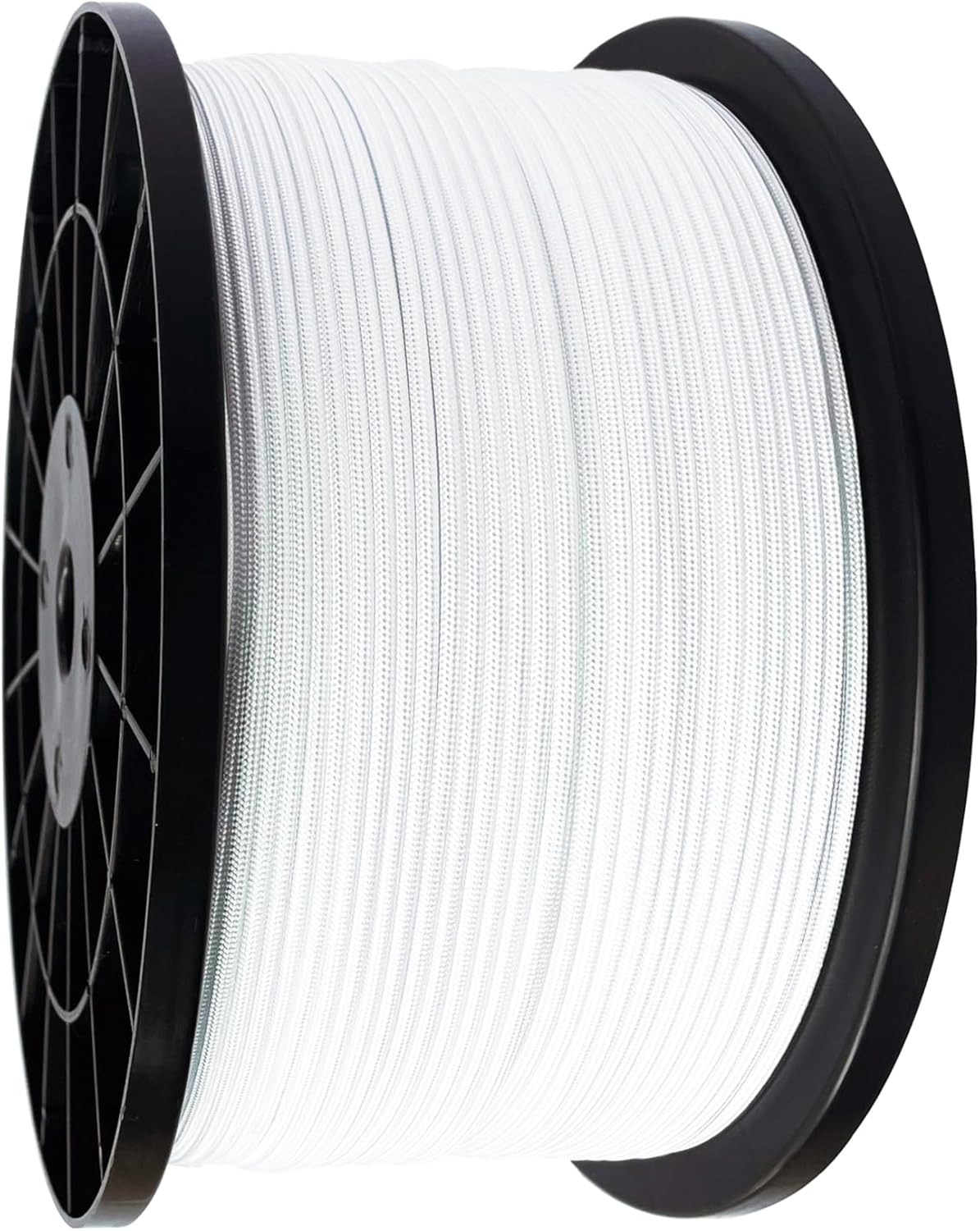 550lb Paracord Rope 1000ft 4mm - Para Cord 1000Ft のレビューと価格