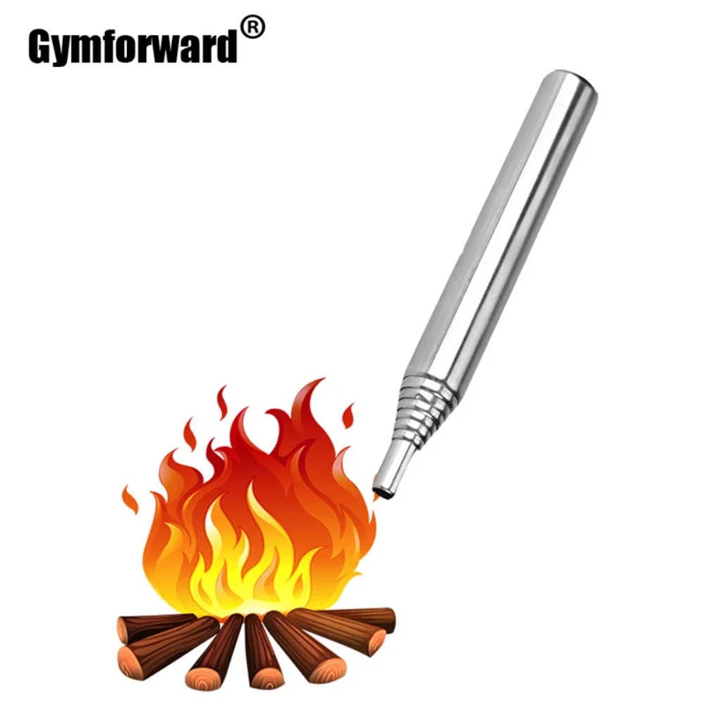 Outdoor Survival Tool Fire Sta - Fire Starting Kit のレビューと価格