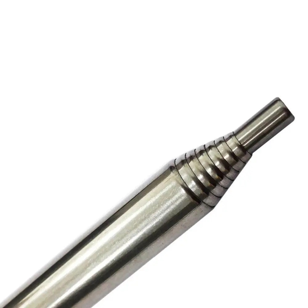 Outdoor Survival Tool Fire Sta - Fire Starting Kit のレビューと価格