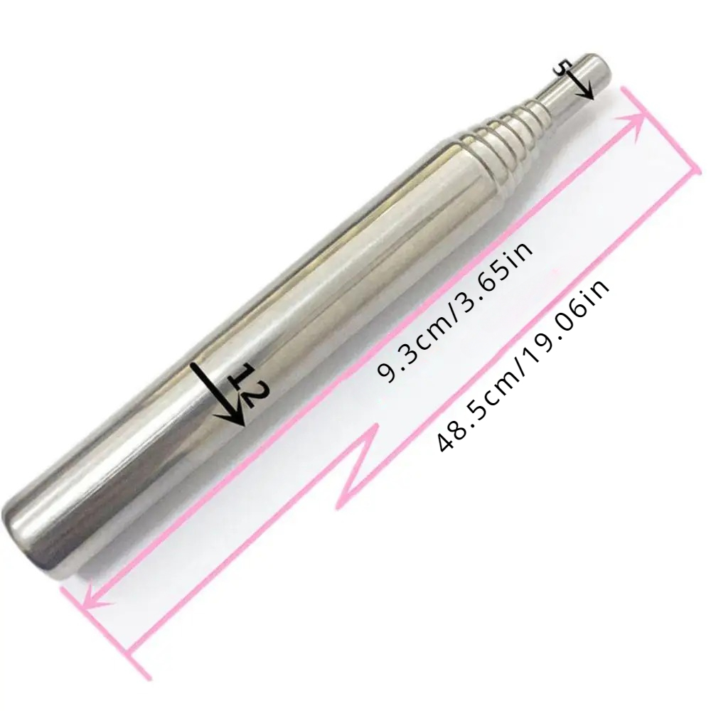 Outdoor Survival Tool Fire Sta - Fire Starting Kit のレビューと価格
