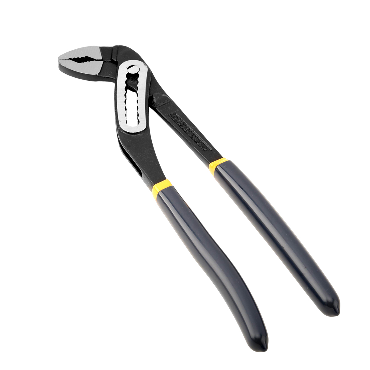 7 10 12 Inch Industrial Grade  - Multi Tool Plier のレビューと価格