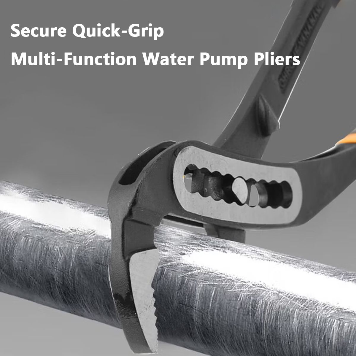 7 10 12 Inch Industrial Grade  - Multi Tool Plier のレビューと価格