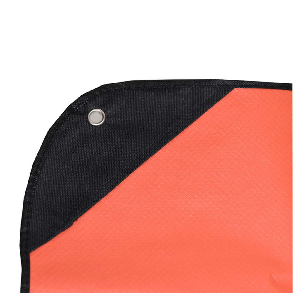 For Camping For Hiking Surviva - Survival Blanket Reflective のレビューと価格