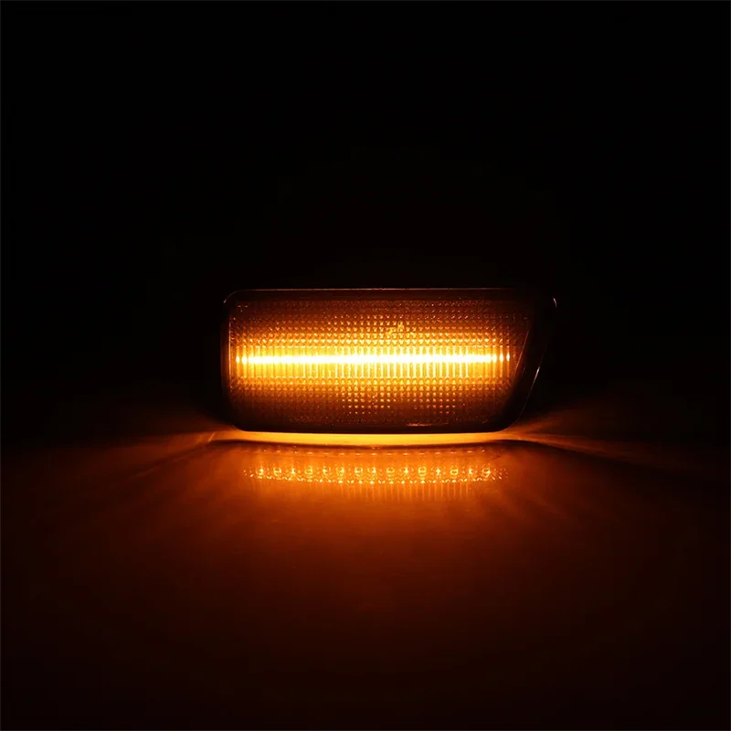 For Ford Bronco Sport 2021 202 - Signal Flare Kit のレビューと価格