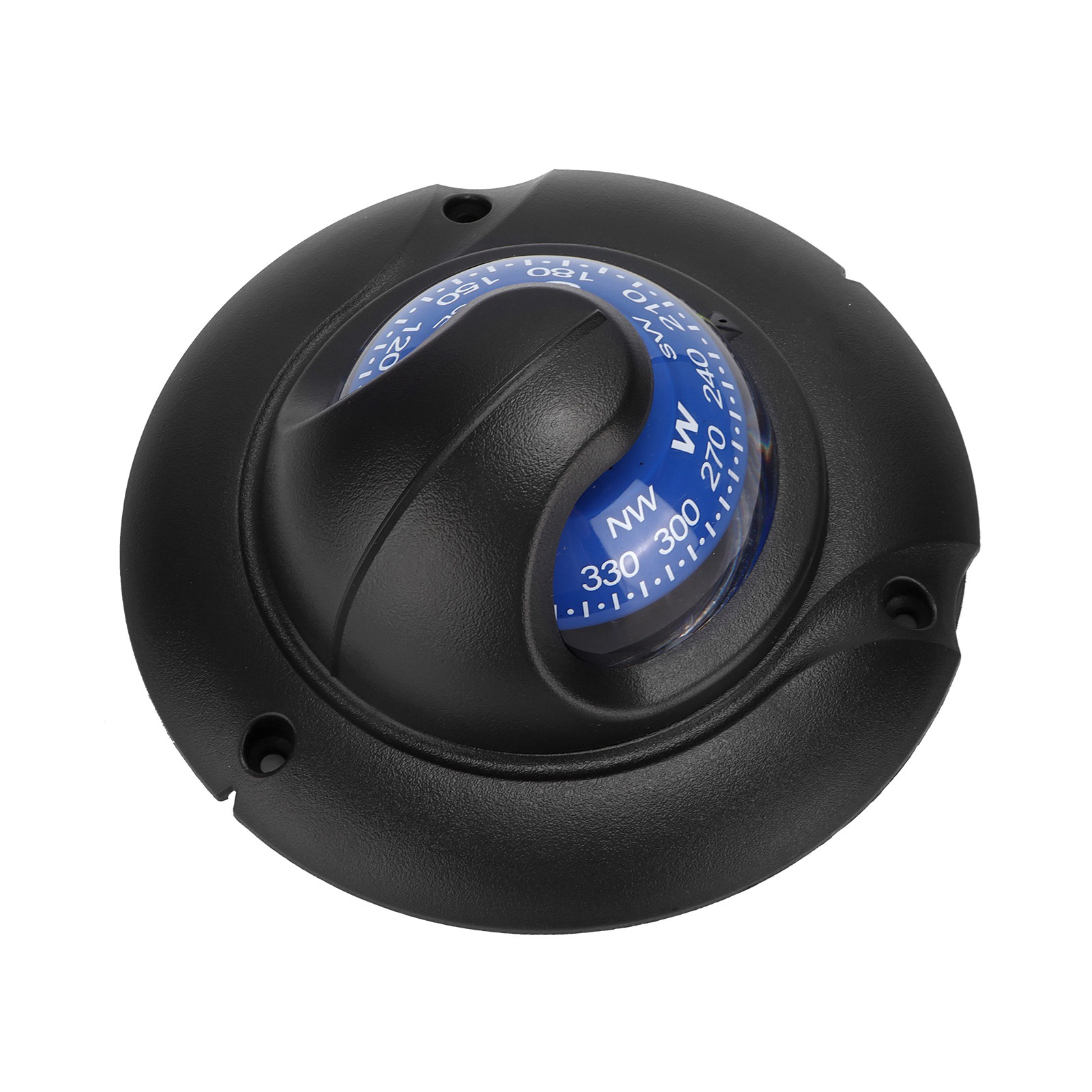 Multi‑Function Magnetic Compas - Compass Lensatic のレビューと価格