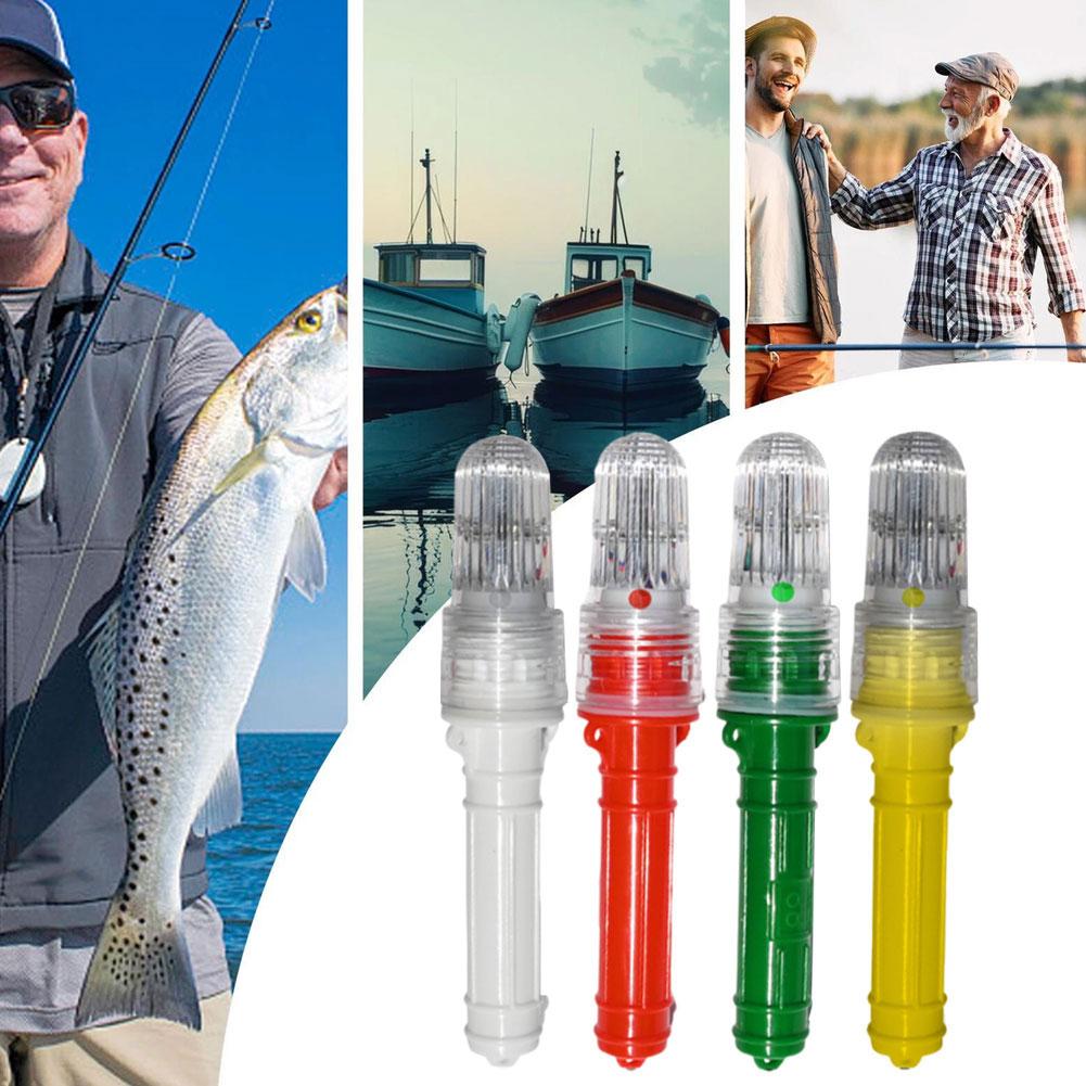 3Pcs Boat Flares High Visibili - Signal Flare Kit のレビューと価格