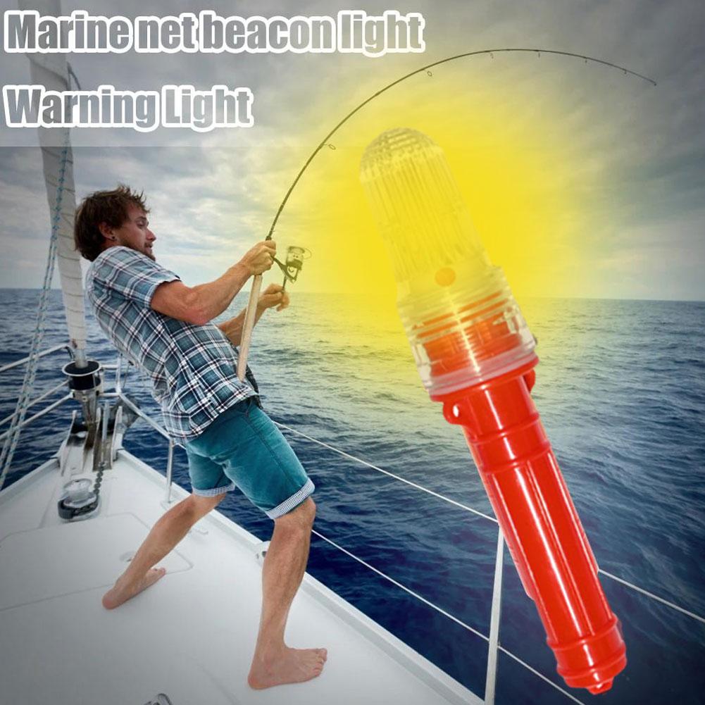 3Pcs Boat Flares High Visibili - Signal Flare Kit のレビューと価格