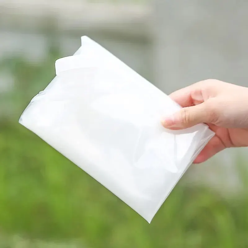 2L/3L/5L/10L Outdoor Collapsib - Water Bag Collapsible のレビューと価格