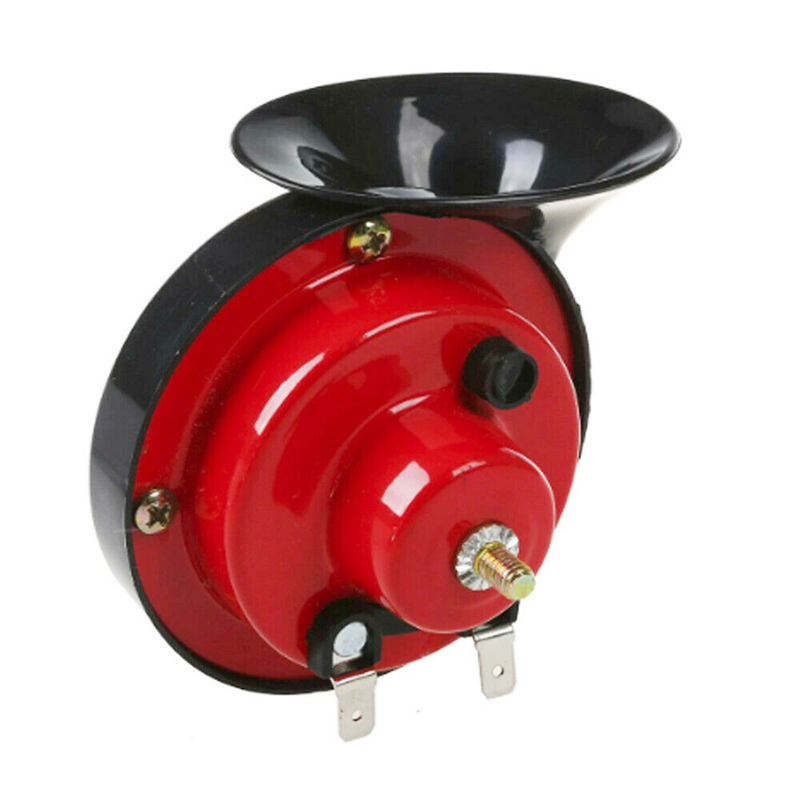 Universal 300DB Loud Car Air H - Emergency Whistle Loud のレビューと価格