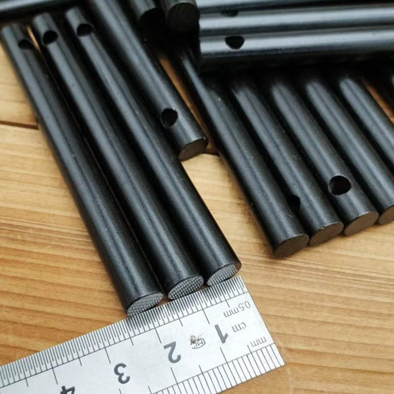Outdoor Emergency Magnesium St - Fire Starting Kit のレビューと価格