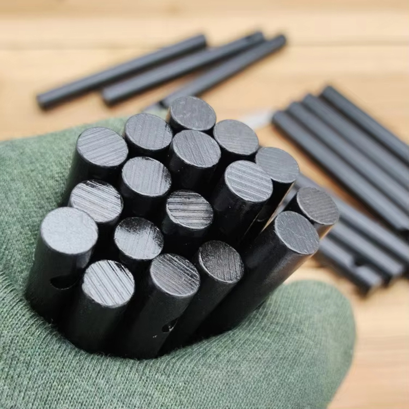 Outdoor Emergency Magnesium St - Fire Starting Kit のレビューと価格