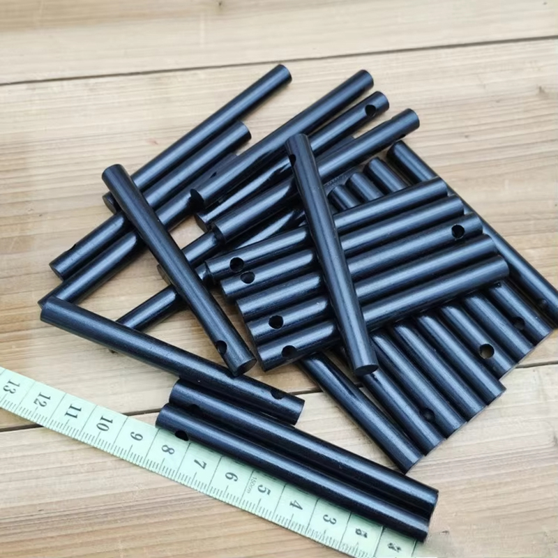 Outdoor Emergency Magnesium St - Fire Starting Kit のレビューと価格