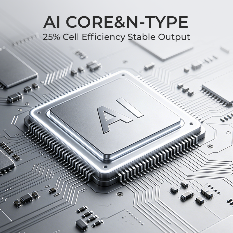 (US Stock 2-5 Days) AeternaSol - Solar Emergency Charger のレビューと価格