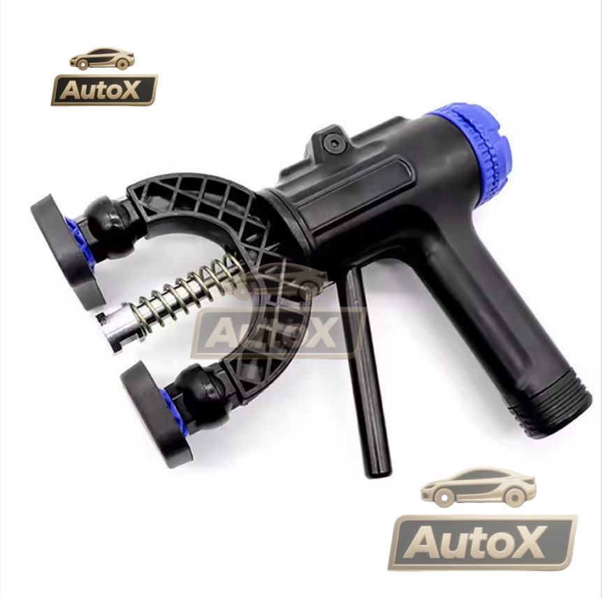 Pliers Pdr Lifter For Car  Mul - Multi Tool Plier のレビューと価格
