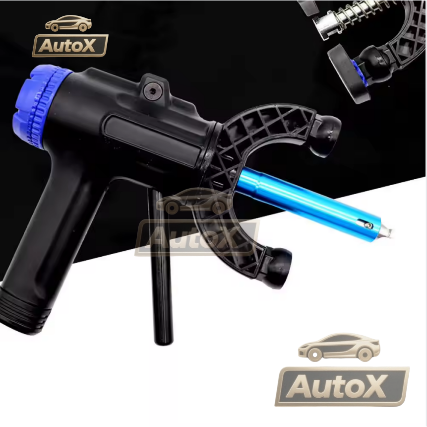 Pliers Pdr Lifter For Car  Mul - Multi Tool Plier のレビューと価格