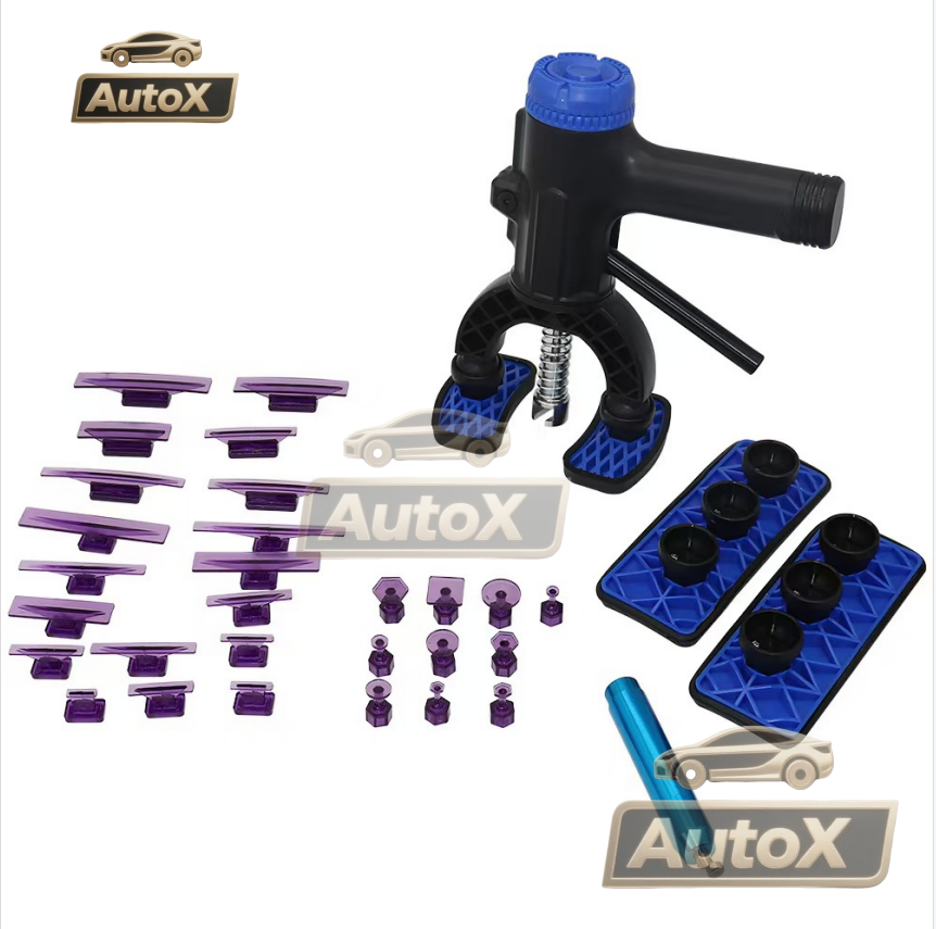 Pliers Pdr Lifter For Car  Mul - Multi Tool Plier のレビューと価格