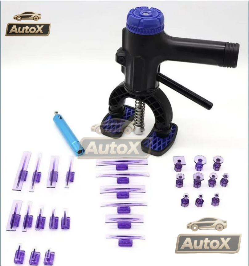 Pliers Pdr Lifter For Car  Mul - Multi Tool Plier のレビューと価格