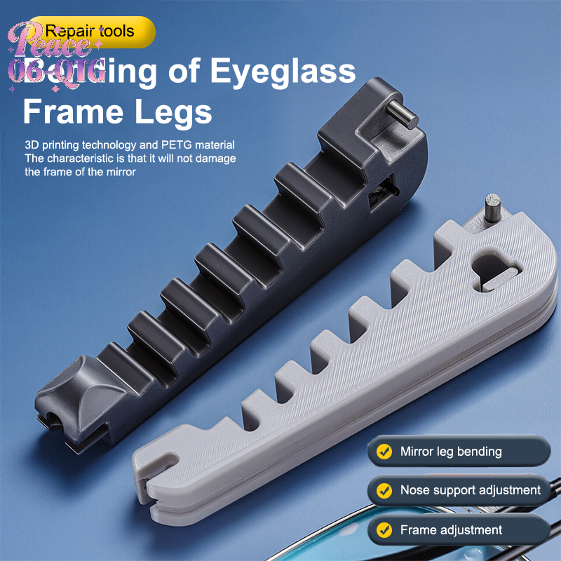 3D Print Multi-function Eyegla - Multi Tool Plier のレビューと価格