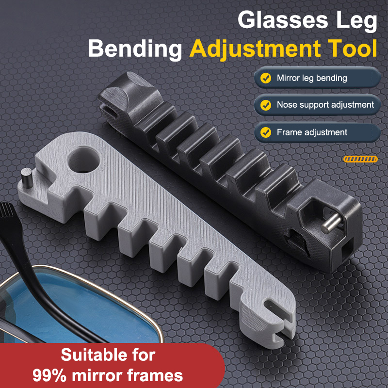 3D Print Multi-function Eyegla - Multi Tool Plier のレビューと価格