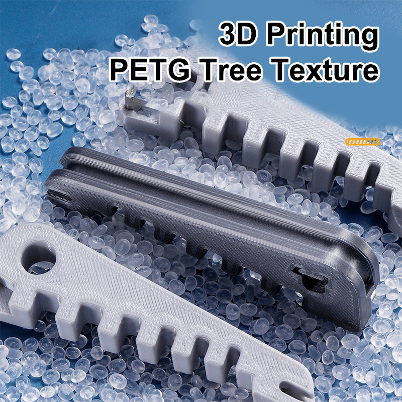 3D Print Multi-function Eyegla - Multi Tool Plier のレビューと価格