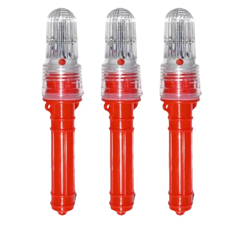 AT43-Boat Flares, Electronic B - Signal Flare Kit のレビューと価格