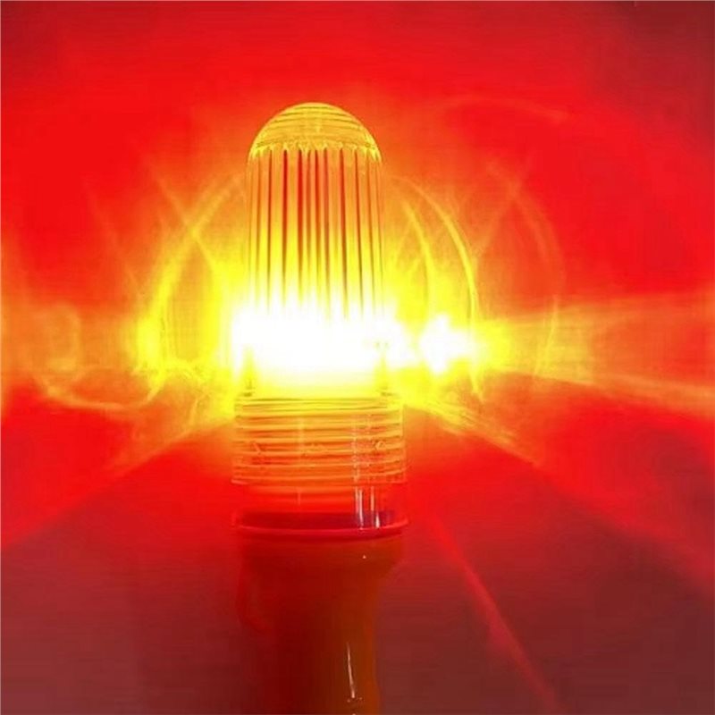 AT43-Boat Flares, Electronic B - Signal Flare Kit のレビューと価格