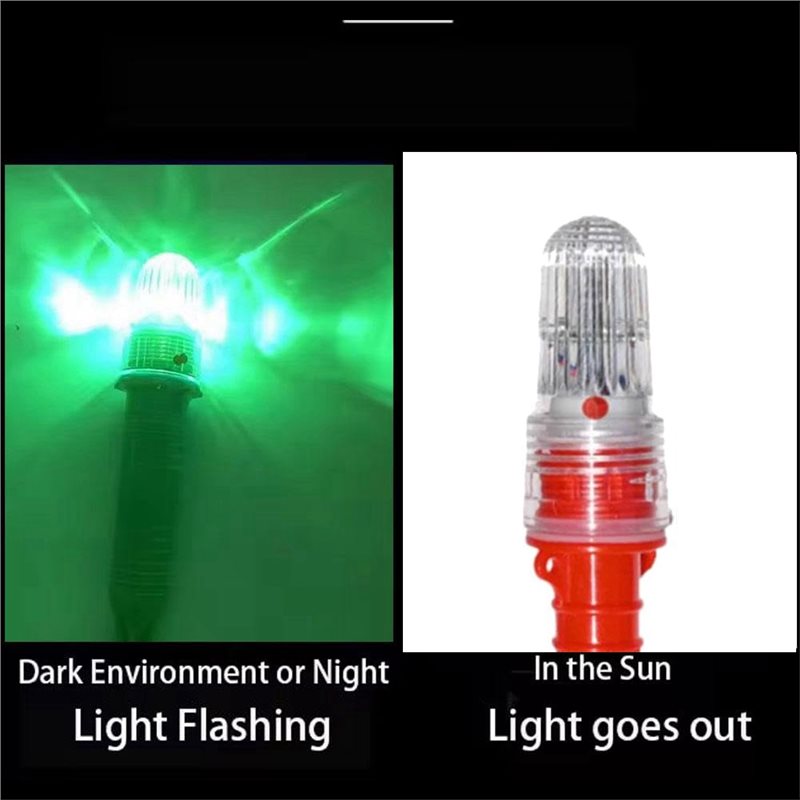 AT43-Boat Flares, Electronic B - Signal Flare Kit のレビューと価格