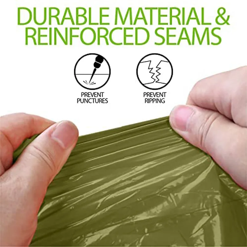 Emergency Survival Thermal Rai - Survival Blanket Reflective のレビューと価格