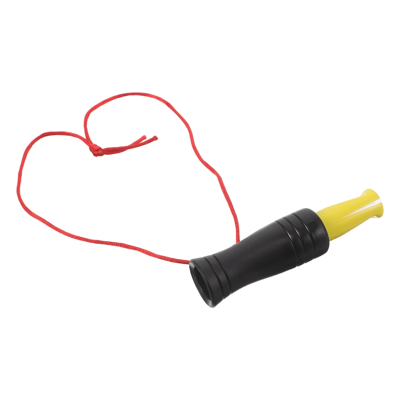 Duck Call Outdoor Survival Whi - Emergency Whistle Loud のレビューと価格