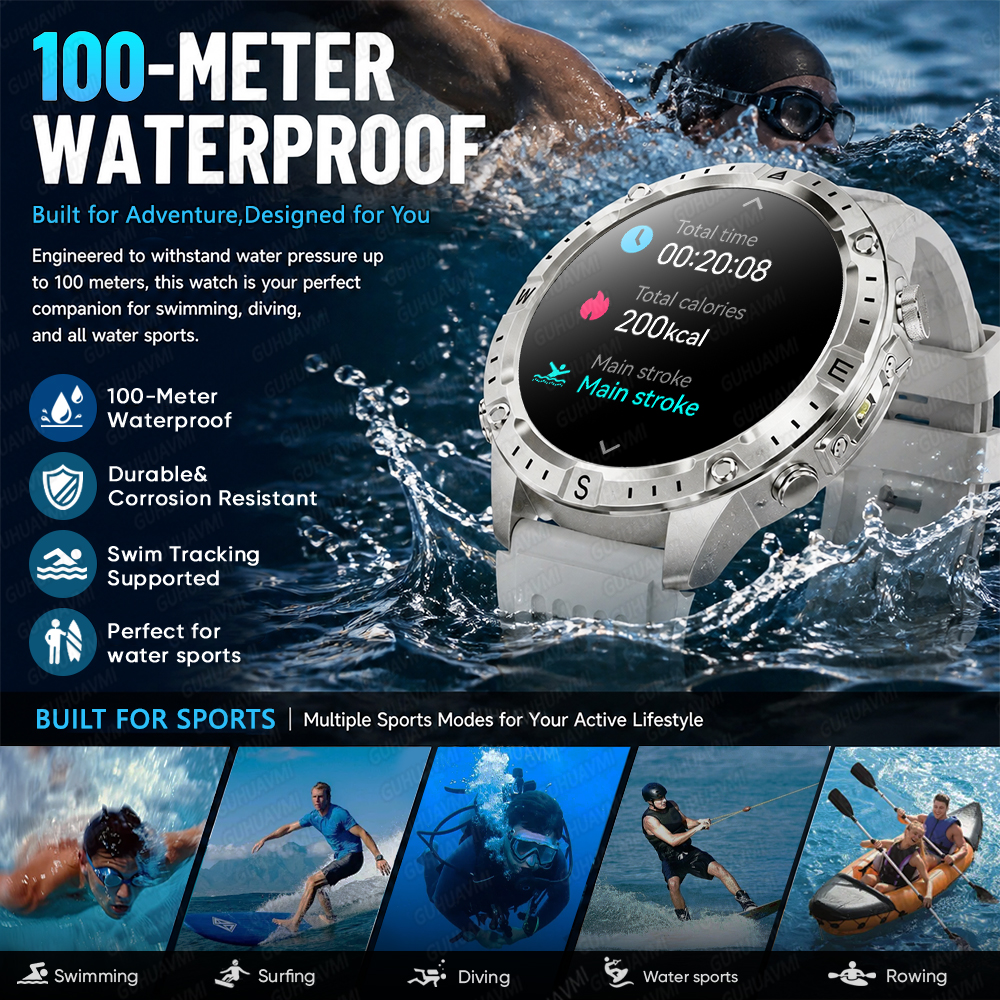 Newly Upgrade Map Sports Smart - Compass Lensatic のレビューと価格