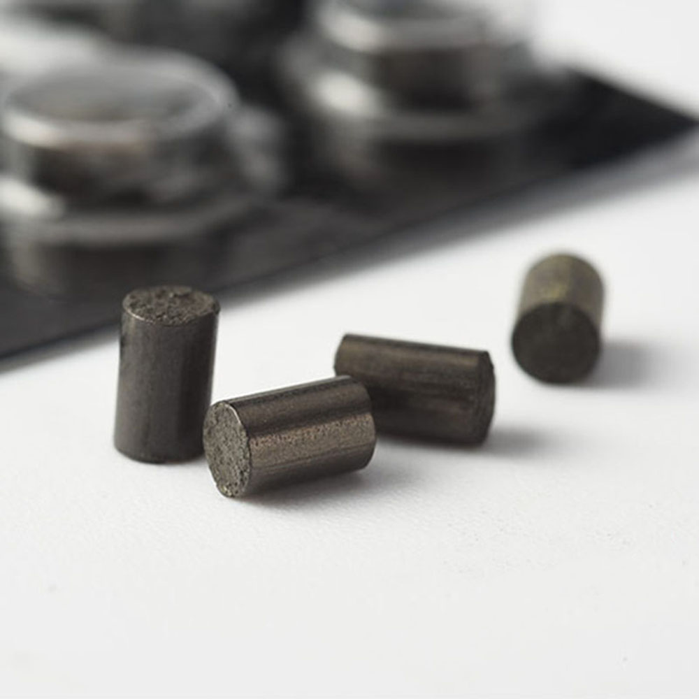 8Pcs/Pack Universal Flints Sto - Fire Starting Kit のレビューと価格