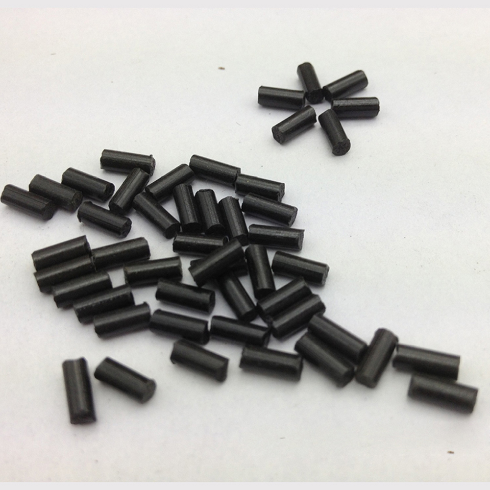 8Pcs/Pack Universal Flints Sto - Fire Starting Kit のレビューと価格
