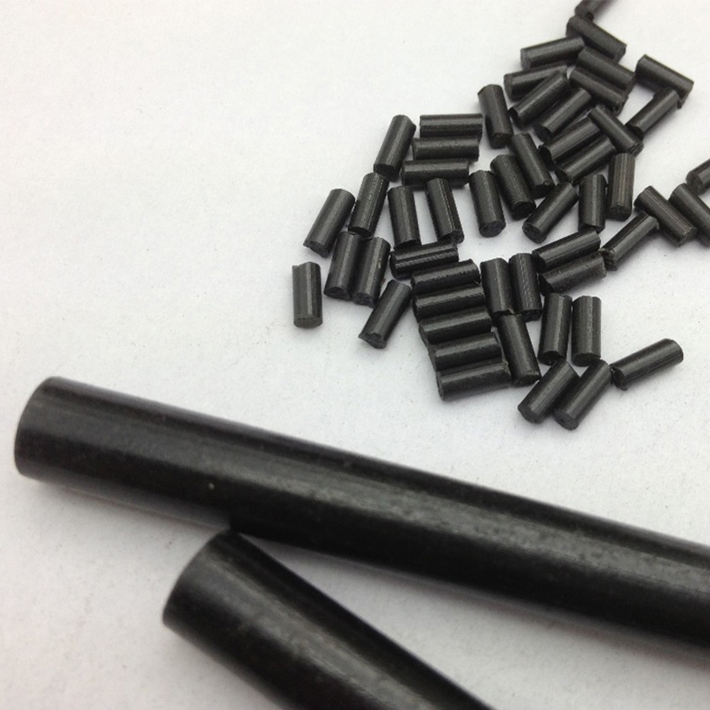 8Pcs/Pack Universal Flints Sto - Fire Starting Kit のレビューと価格