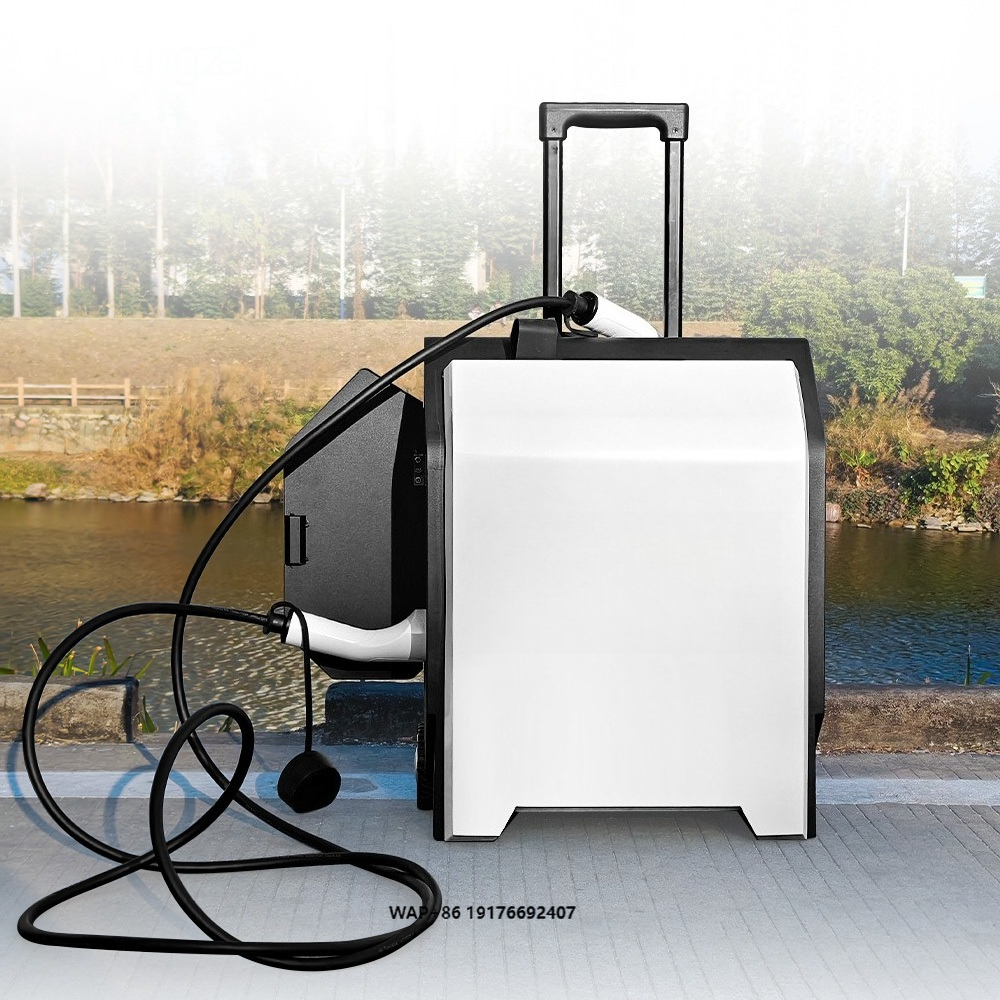e-mingze Hot Sale Solar Charge - Solar Emergency Charger のレビューと価格