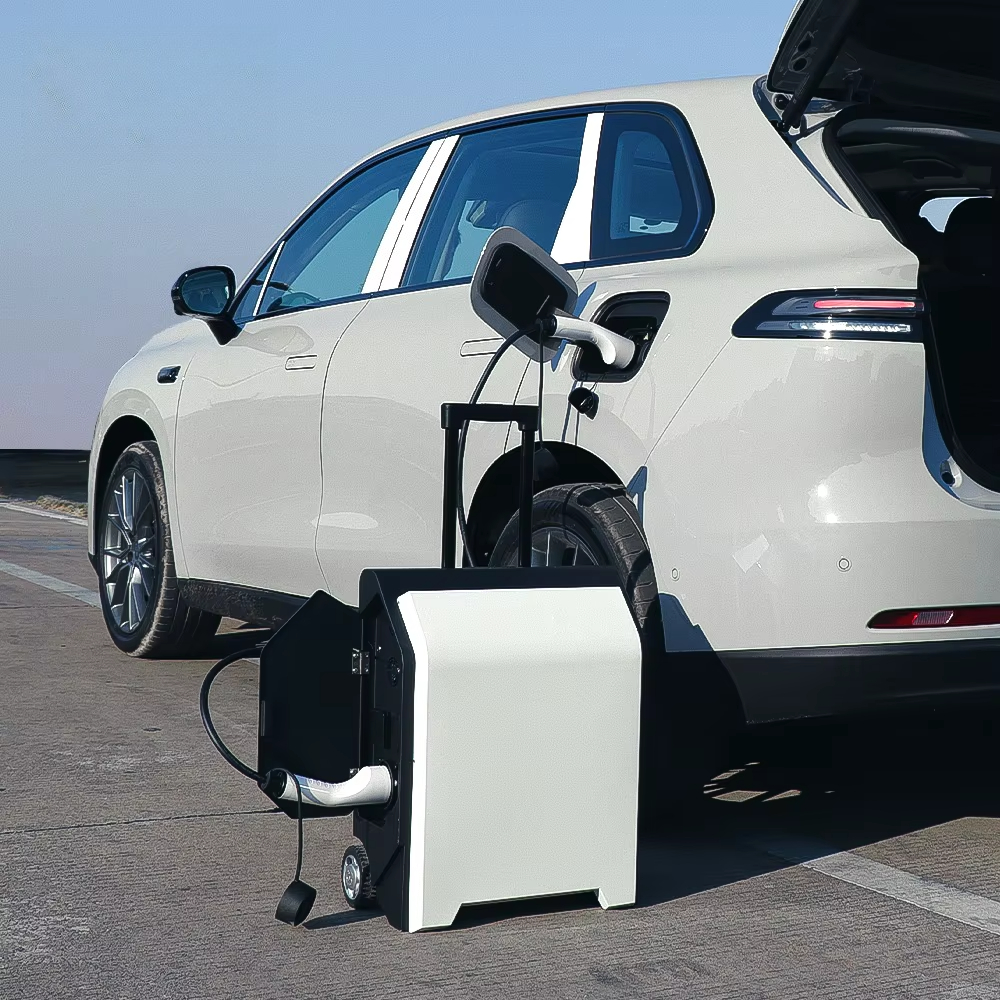 e-mingze Hot Sale Solar Charge - Solar Emergency Charger のレビューと価格