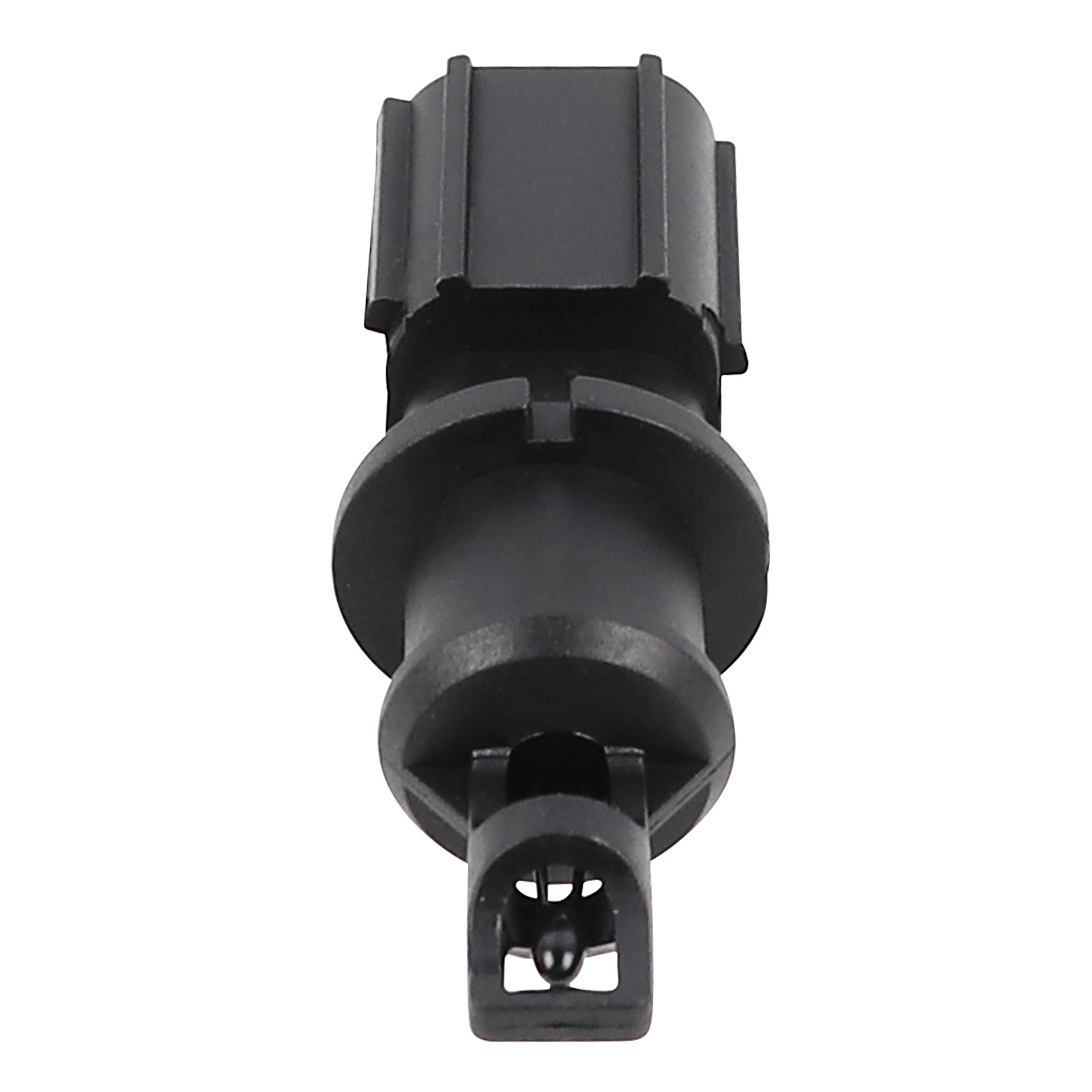 Air Intake Charge Temperature  - Compass Lensatic のレビューと価格