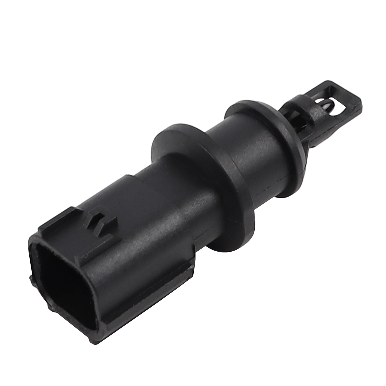 Air Intake Charge Temperature  - Compass Lensatic のレビューと価格