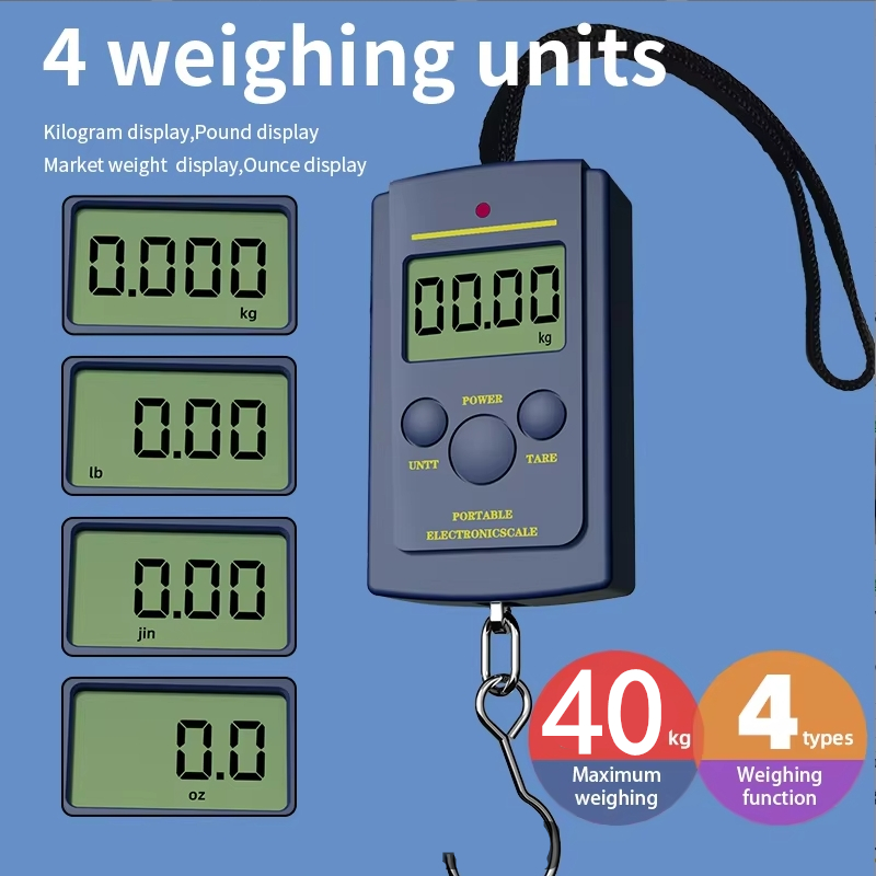 1PC Multifunctional Mini 40kg/ - Fishing Kit Compact のレビューと価格