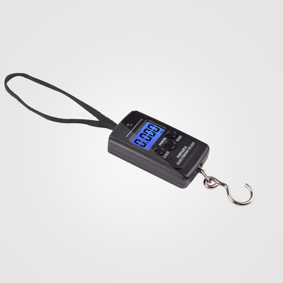 1PC Multifunctional Mini 40kg/ - Fishing Kit Compact のレビューと価格