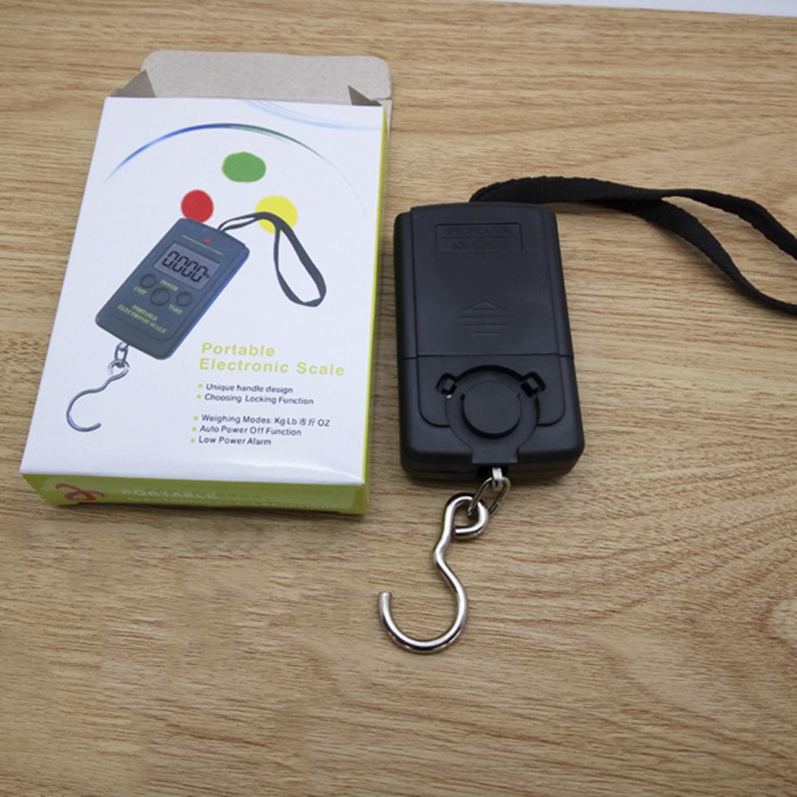 1PC Multifunctional Mini 40kg/ - Fishing Kit Compact のレビューと価格