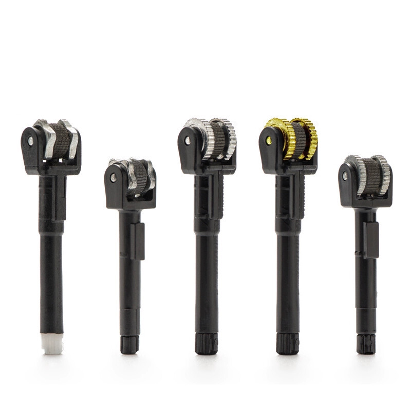 Large CP11 And Small CP22 Whee - Fire Starting Kit のレビューと価格
