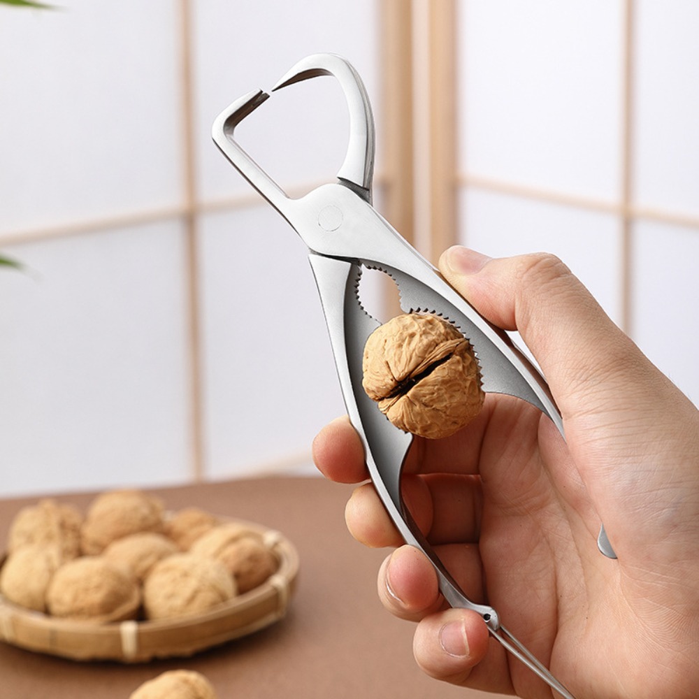 Professional Stainless Steel T - Multi Tool Plier のレビューと価格