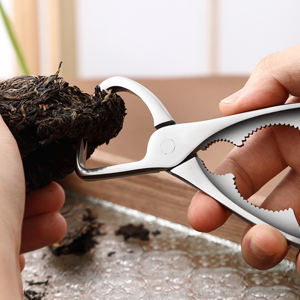 Professional Stainless Steel T - Multi Tool Plier のレビューと価格
